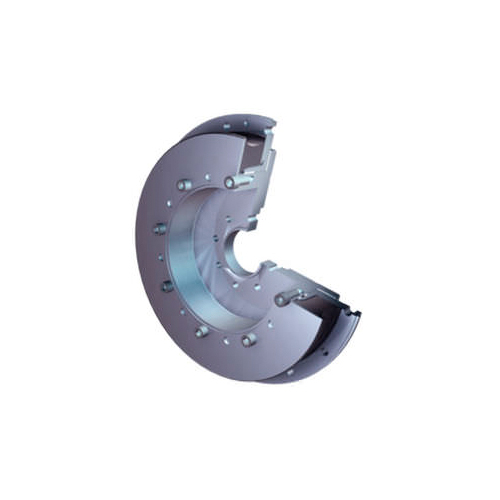 安全继电器/监测继电器LINETRAXX VME421H