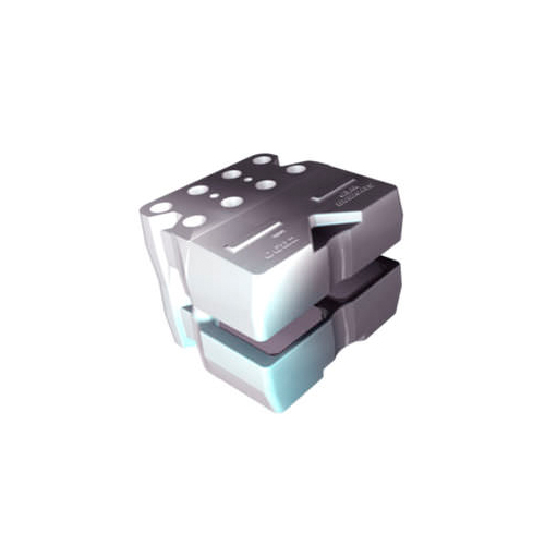 盘式制动器CB 90