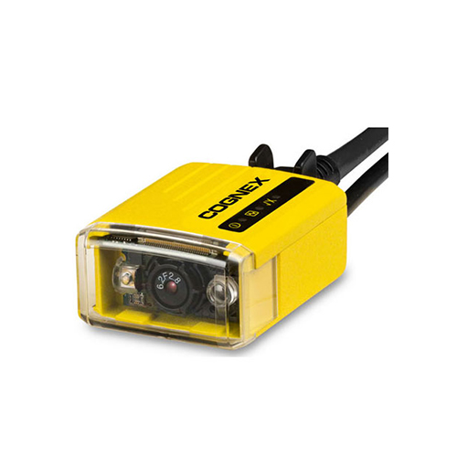 固定式读码器 DataMan 150/260