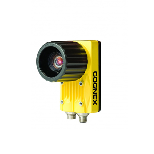 固定式读码器 DataMan 300/360