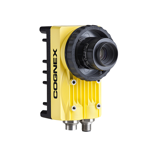 固定式读码器 DataMan  503