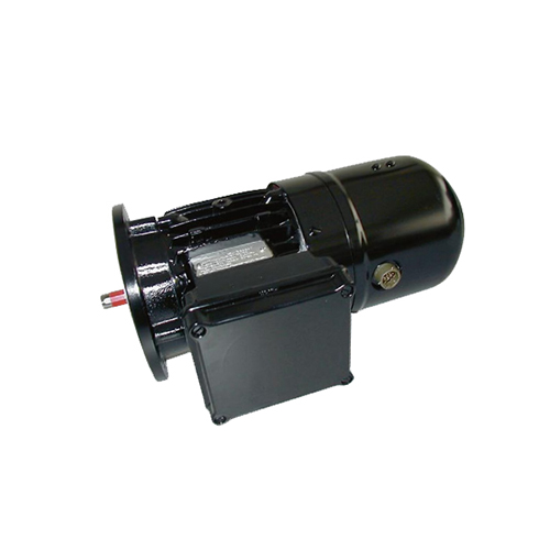 电机 HEW磁阻电机