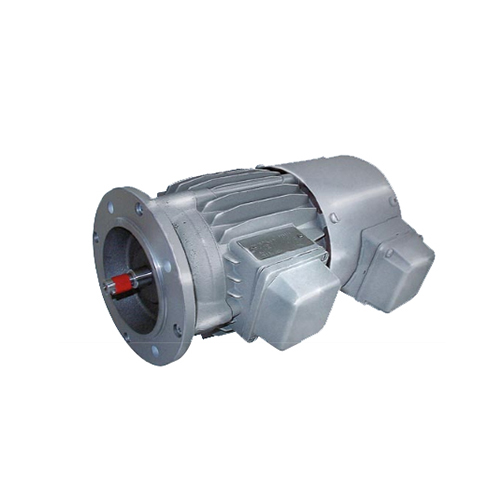 电机 HEW三相电机