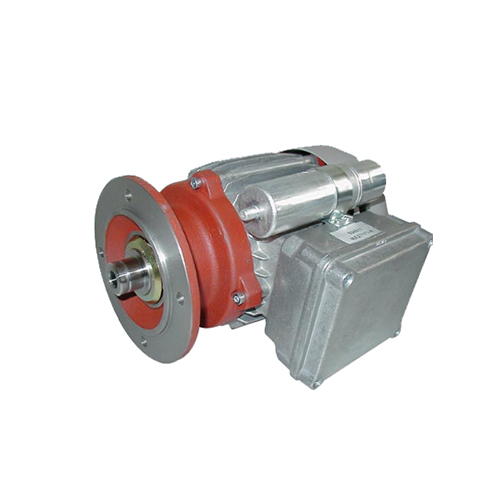 电机 HEW单相电机