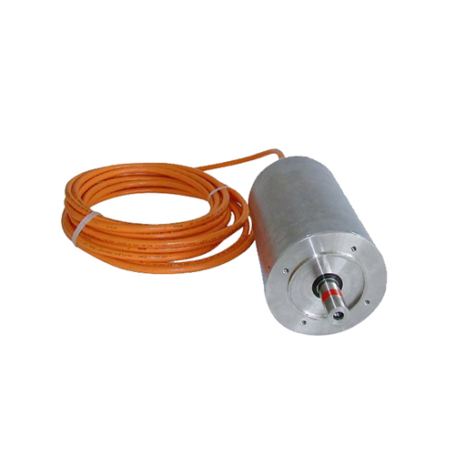 电机 HEW卫生电机