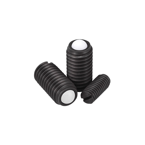 弹簧式柱塞03004