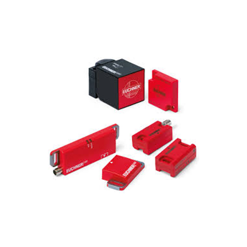 非接触式开关 CES-AP