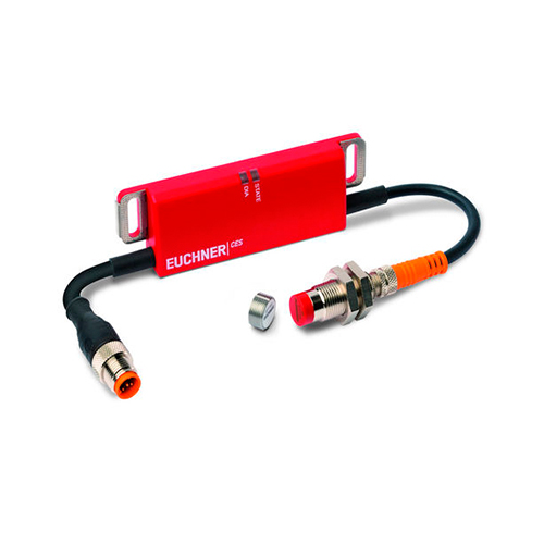 电磁开关 CES-FD-AP