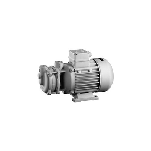 布曼 小型离心泵B401