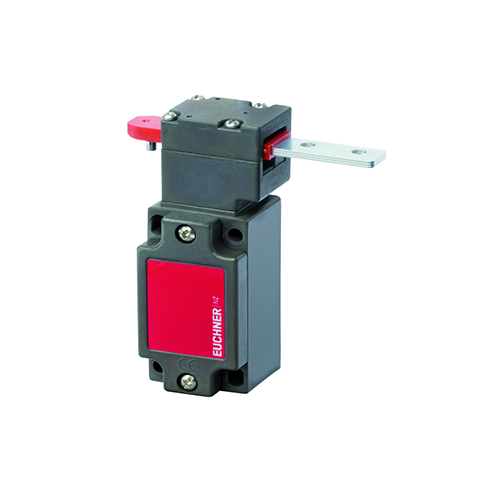 安全限位开关 NZ.VZ