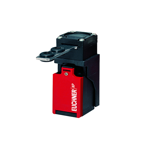 安全限位开关 NP  series