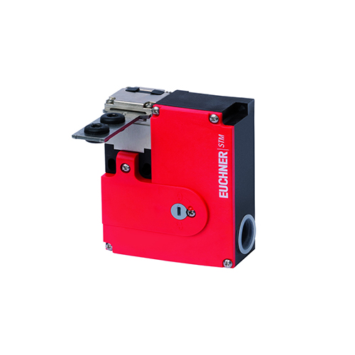 安全限位开关  STM  series