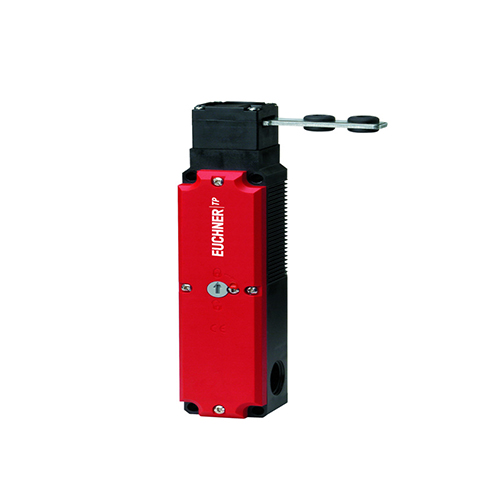 安全限位开关  TP series