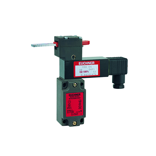 磁性开关  NZ.VZ.VS