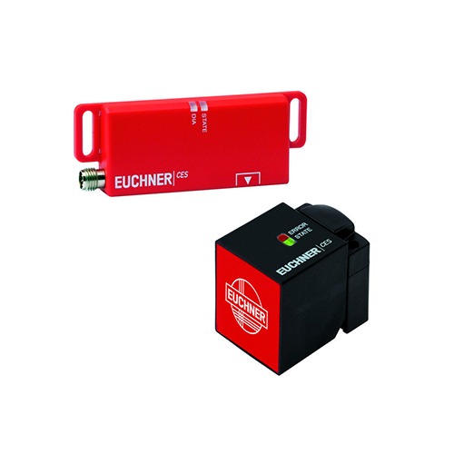 非接触式开关 CES-AR