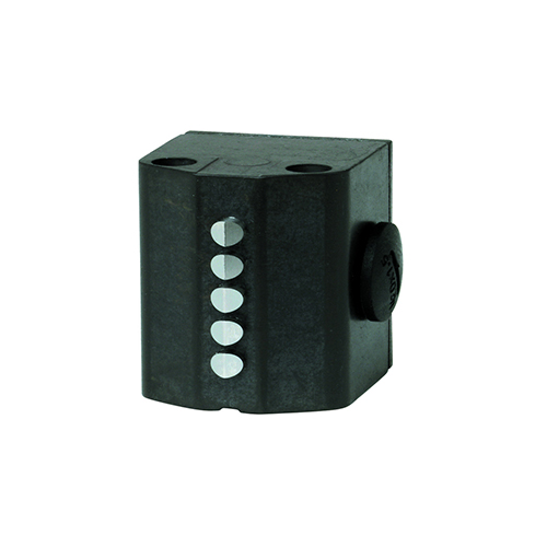 小型限位开关 SN series