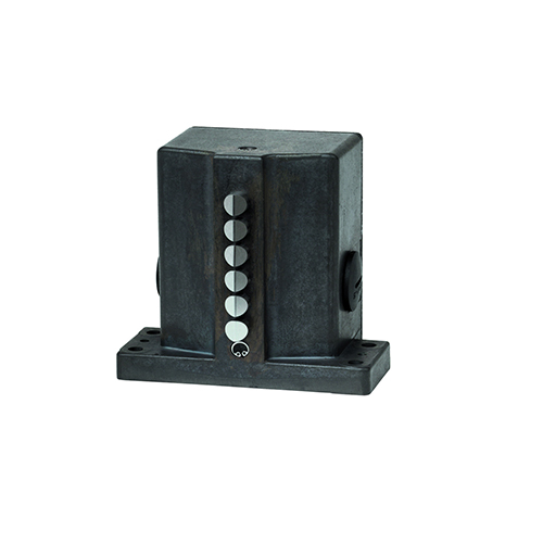 机械限位开关 GSBF series