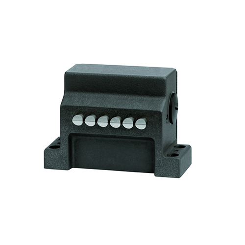 机械限位开关 GLBF series