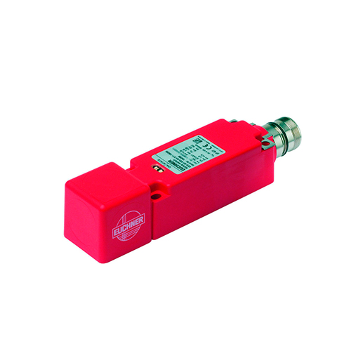 钥匙锁闭型开关 CTP-AS