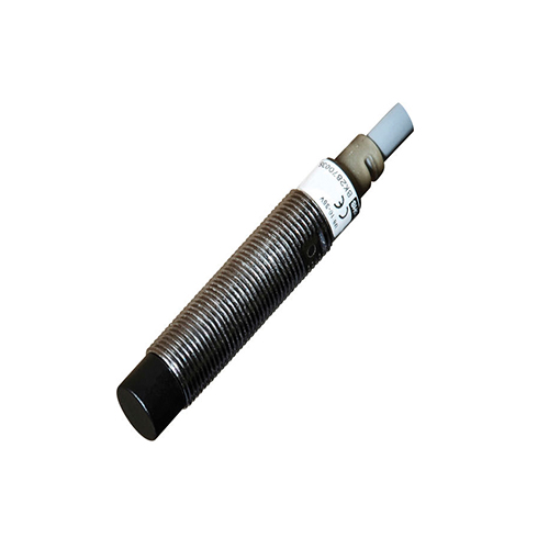 电感距离传感器 M12