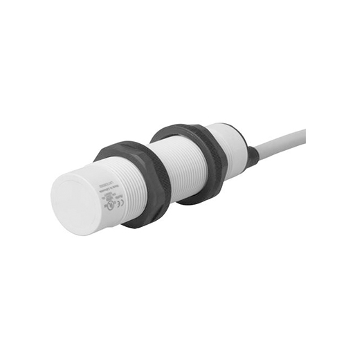 电容距离传感器 CA30CL/ECH30/EC3016