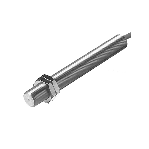 磁性距离传感器 FM series