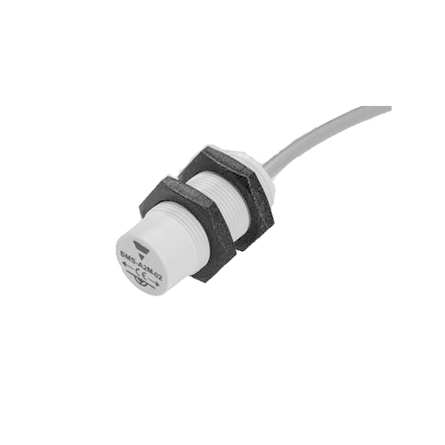 磁性距离传感器 SM series