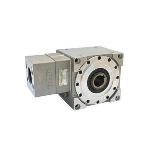 伺服减速箱BG Series