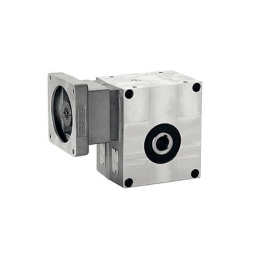 伺服减速箱E Series