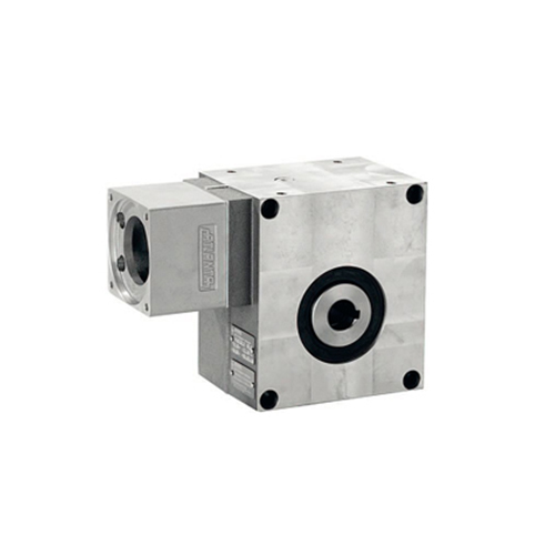 伺服减速箱B Series