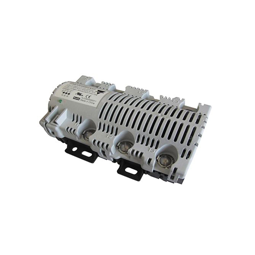 静态继电器 RMD3H  series