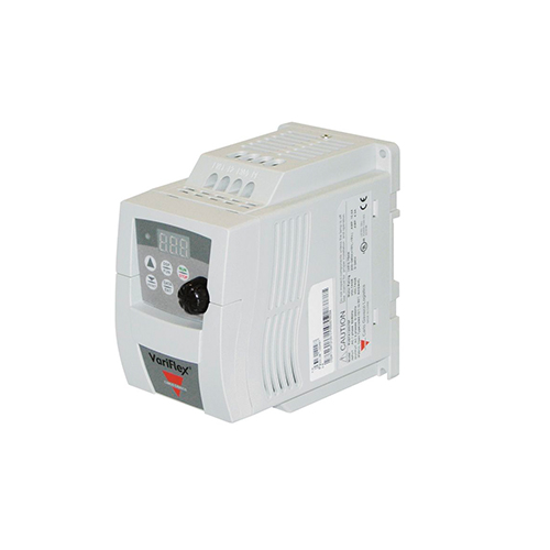 AC交流变速驱动器 RVEF