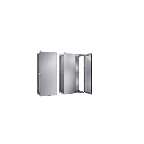 机柜 机柜系统TS 8 series