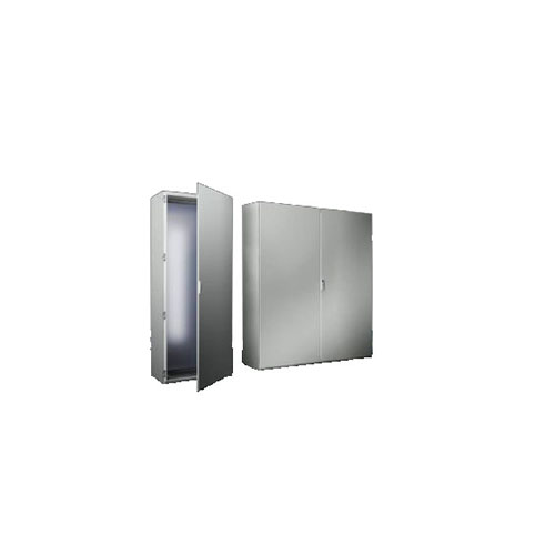 机柜 机柜系统SE 8 series