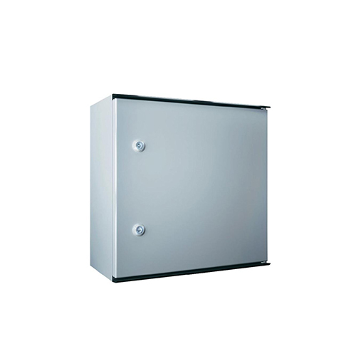 机柜 紧装式机柜KS series