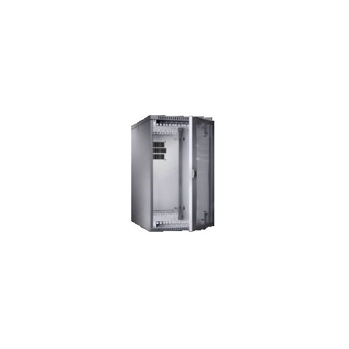 机柜DK VerticalBox