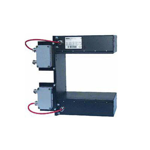 电感式对边传感器BMI4