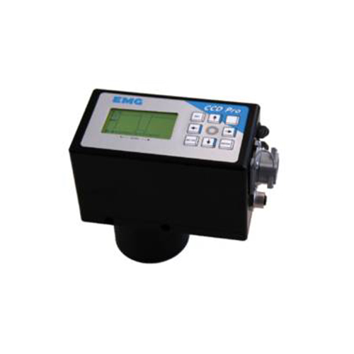 光电传感器 CCD Pro