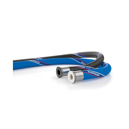 条码识别器ID-04 ID-05 ID-06 series