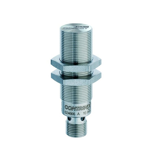 电感传感器MiniMini