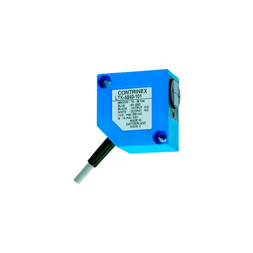 光电传感器LTK-4040-101