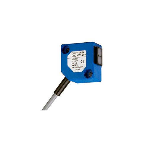 光电传感器LTK-3031-303