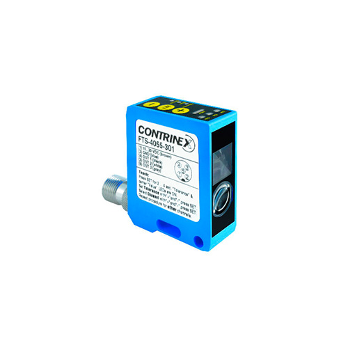 光电传感器FTS-4055-301