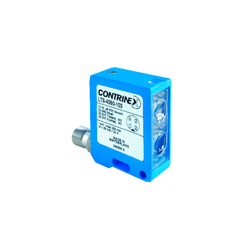 光电传感器LTS-4050-101