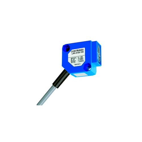 光电传感器LAK-3130