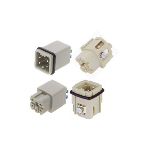 安全继电器/监测继电器LINETRAXX VME421H