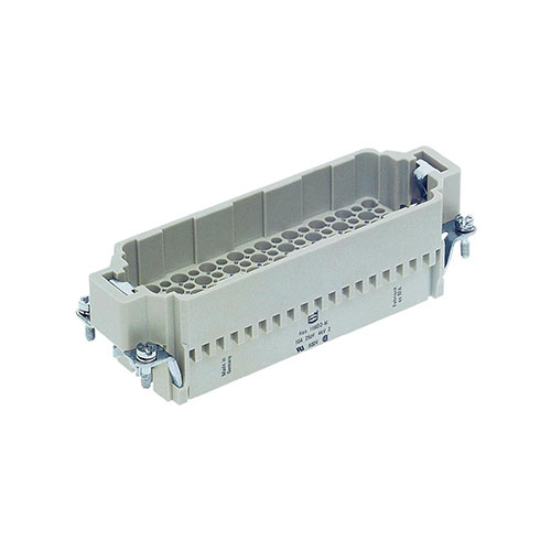 安全继电器/监测继电器LINETRAXX VME421H