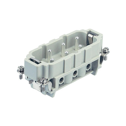 安全继电器/监测继电器LINETRAXX VME421H