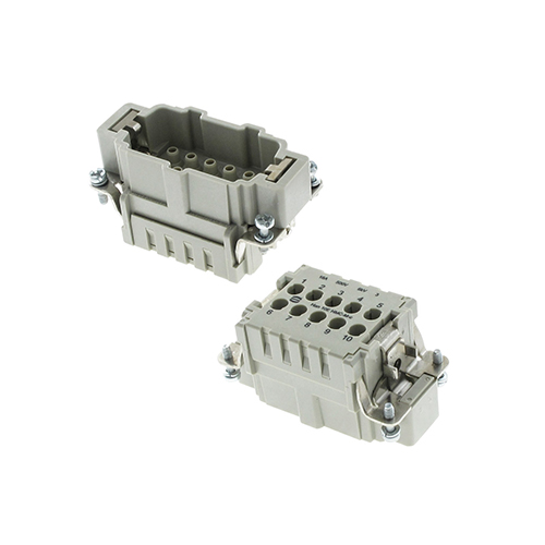 安全继电器/监测继电器LINETRAXX VME421H