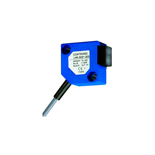 光电传感器LHK-3031